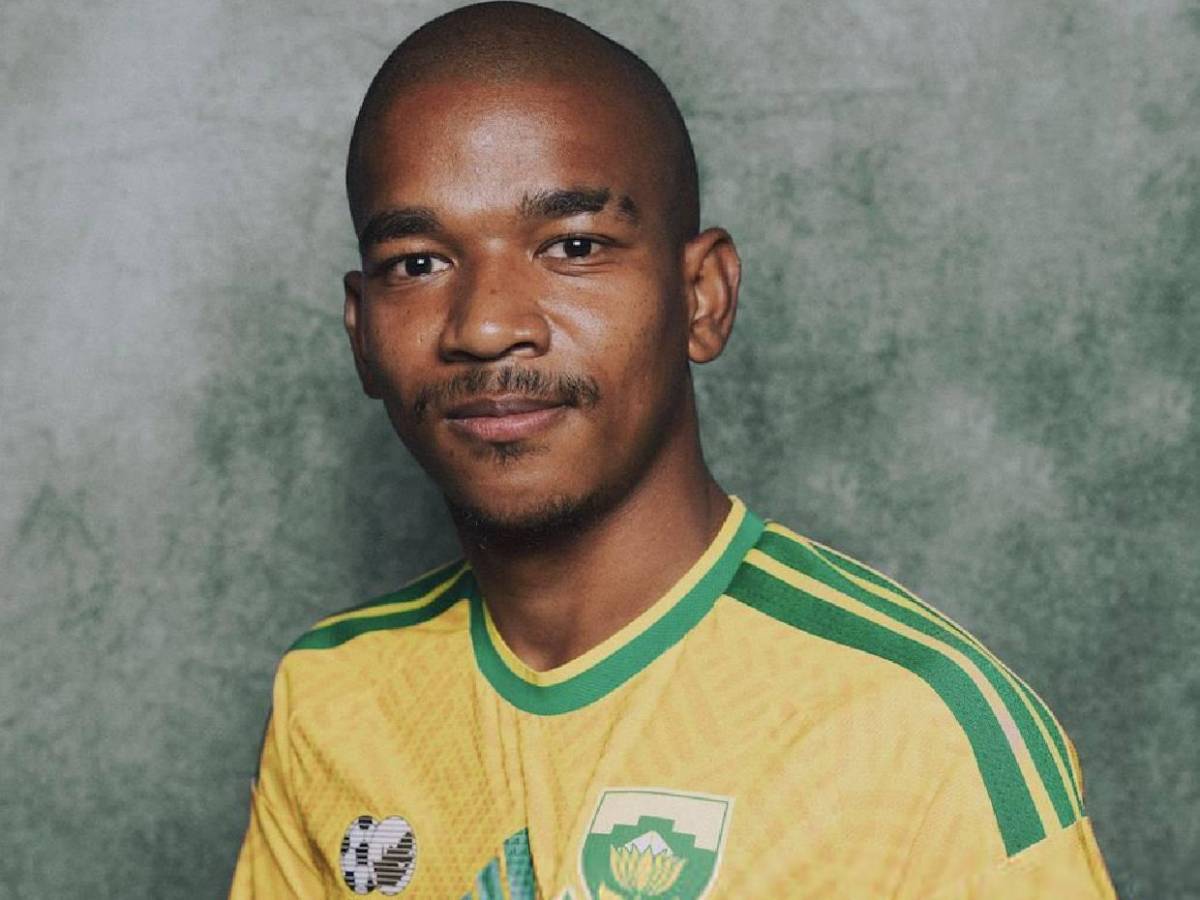 Impactante revelación: así fueron los últimos días del futbolista Jayden Adams, muerto tras Mundial