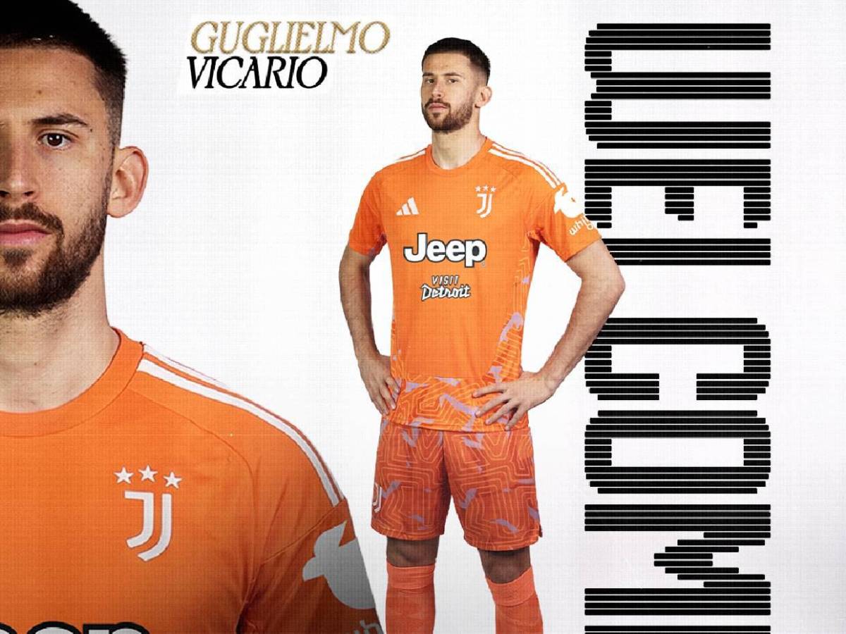 Mercado de fichajes: Real Madrid suma alta, Barcelona busca sustituto de Julián y DT llega
