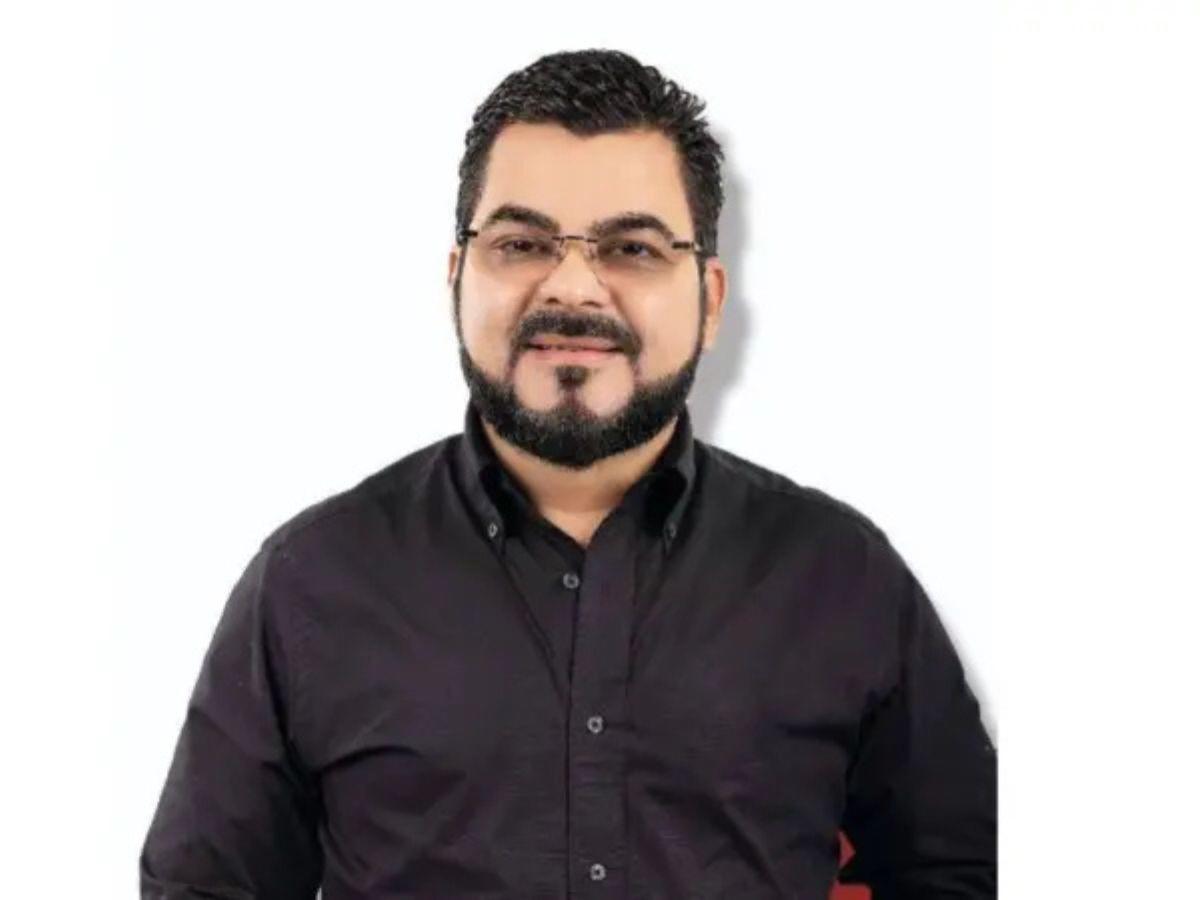 Galería: diputados actuales que no lograron la reelección en Honduras