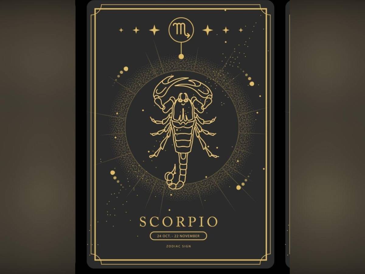 Horóscopo del día: las predicciones zodiacales para cada signo