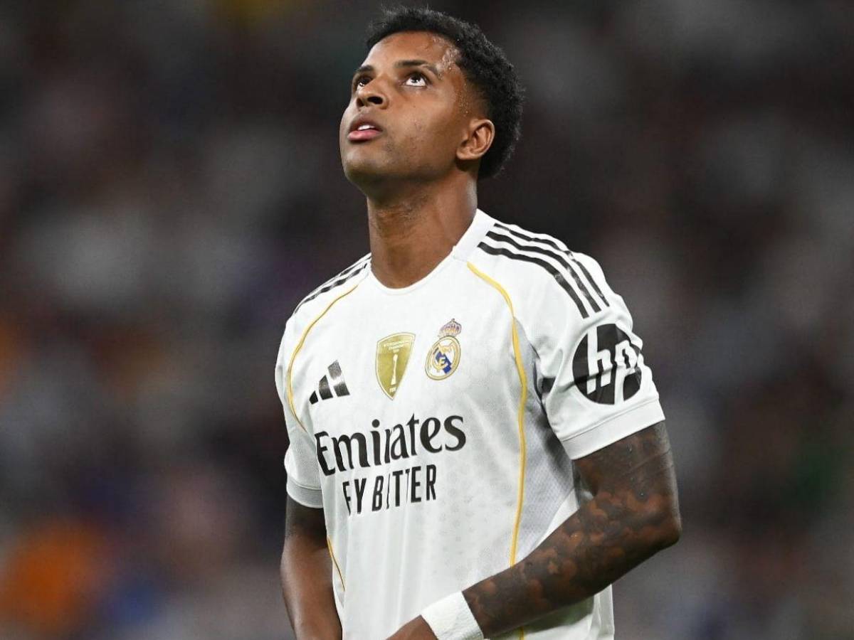 Galácticos y joyas blaugranas: los jugadores más caros en El Clásico