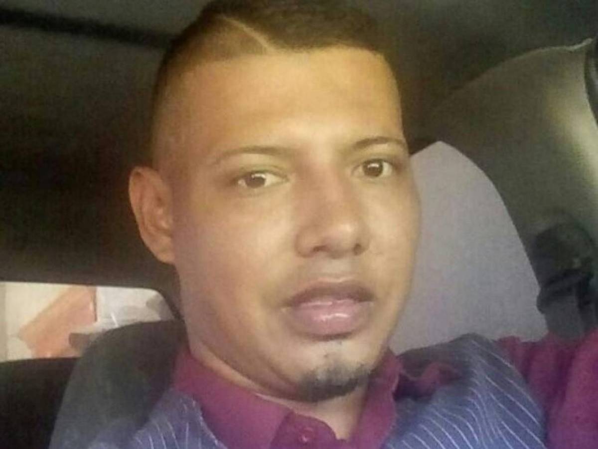 Antes Facebook, hoy es Tiktok: criminales acechan a jóvenes en redes sociales