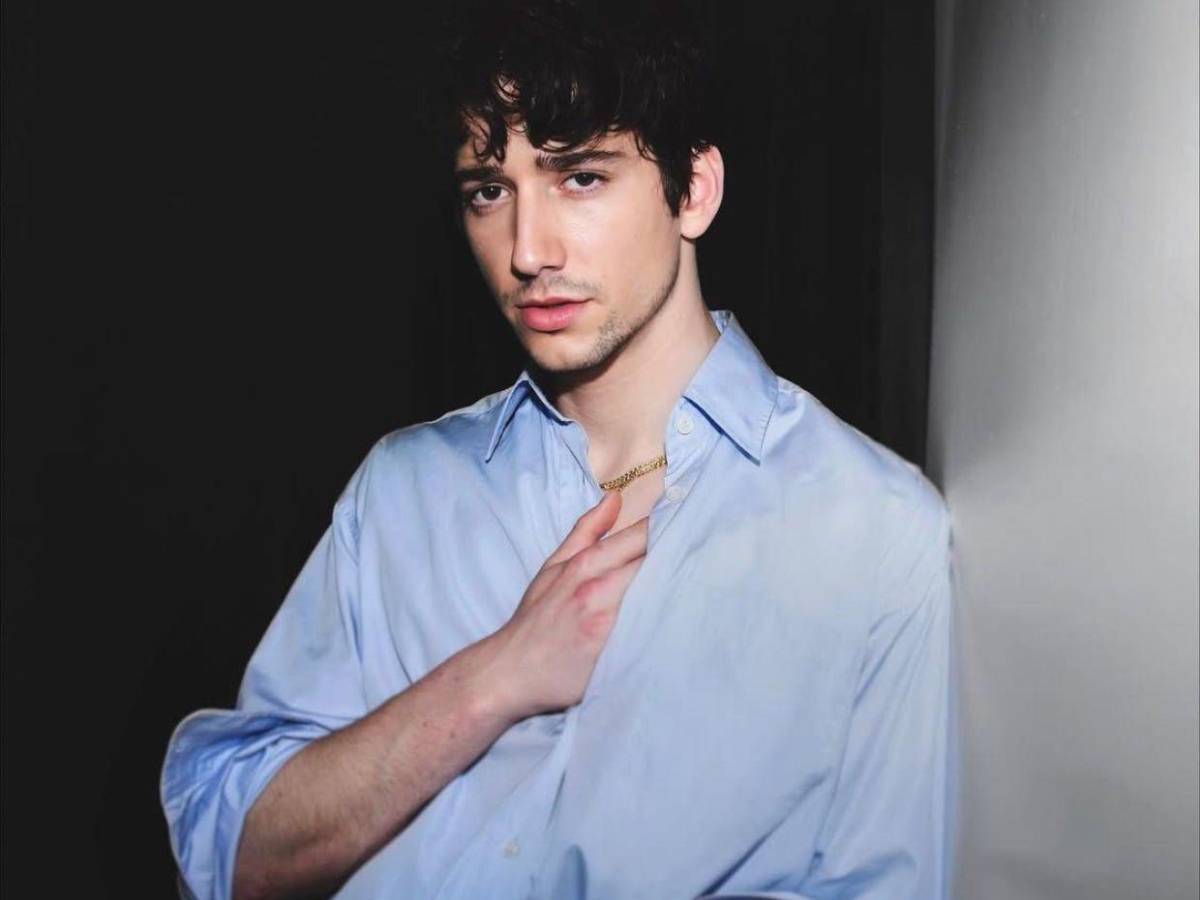 ¿Quiénes interpretarán a Rapunzel y Flynn Rider en el live action de Enredados?