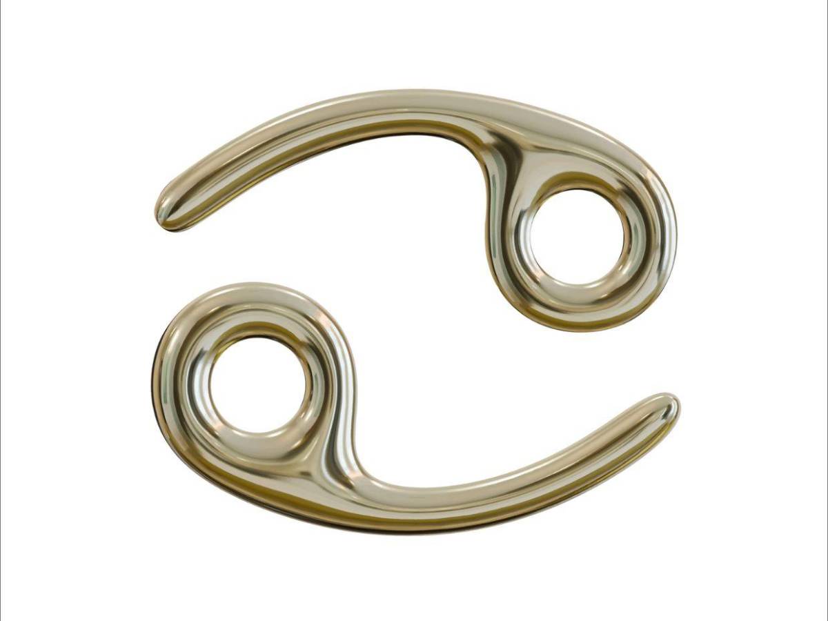 Signos en clave astral: oportunidades, revelaciones y ajustes para este día