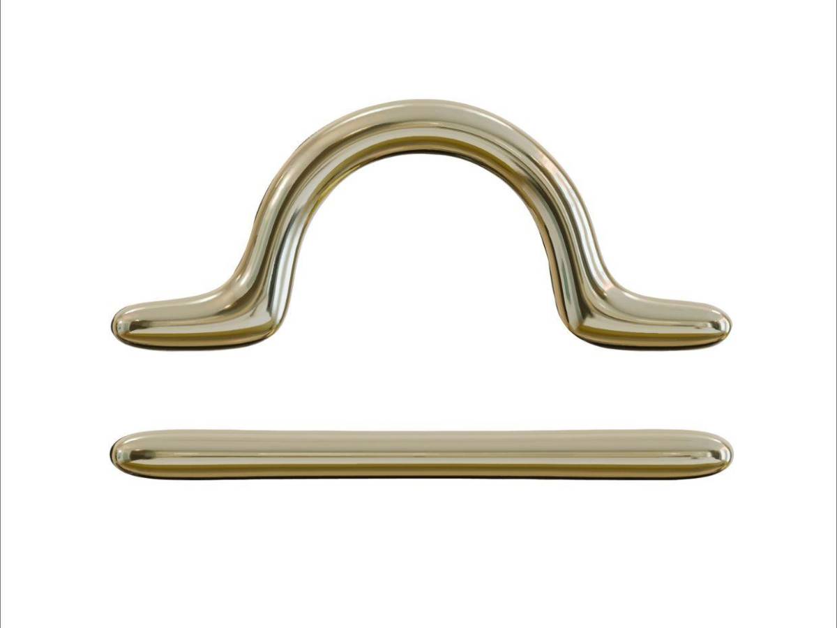 Signos en clave astral: oportunidades, revelaciones y ajustes para este día