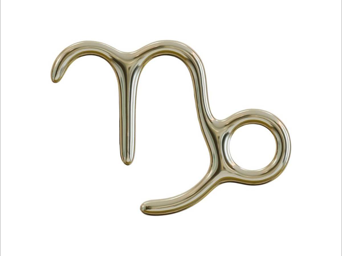 Signos en clave astral: oportunidades, revelaciones y ajustes para este día