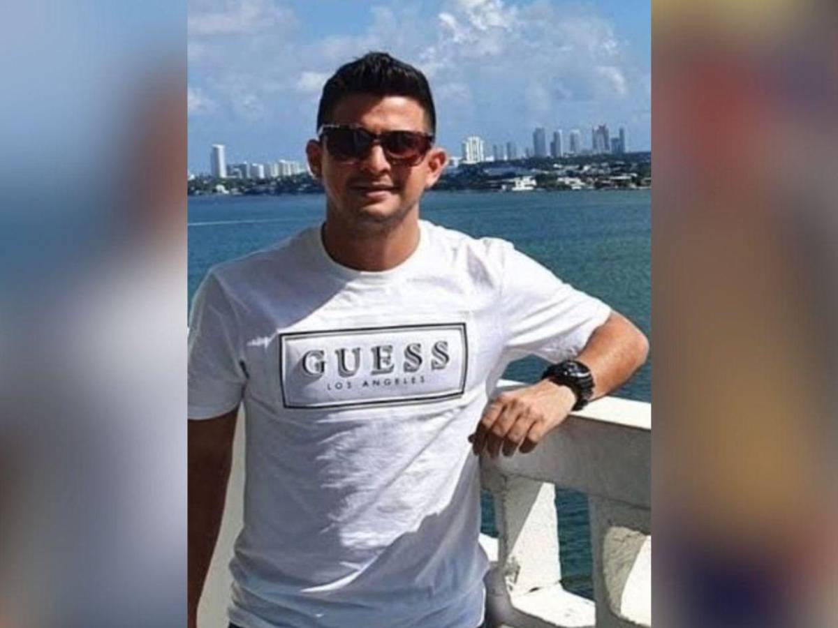 Recibieron llamadas con una voz similar a la víctima: liberan a empresario secuestrado en SPS