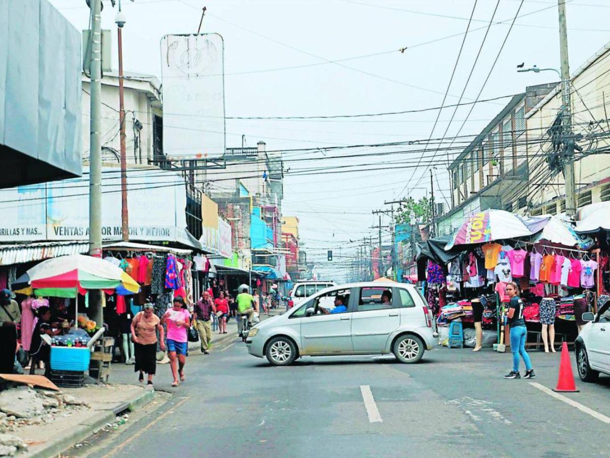 Conocieron a un hombre en TikTok y las citó en un mall: Suany y Maryuri desaparecieron en SPS