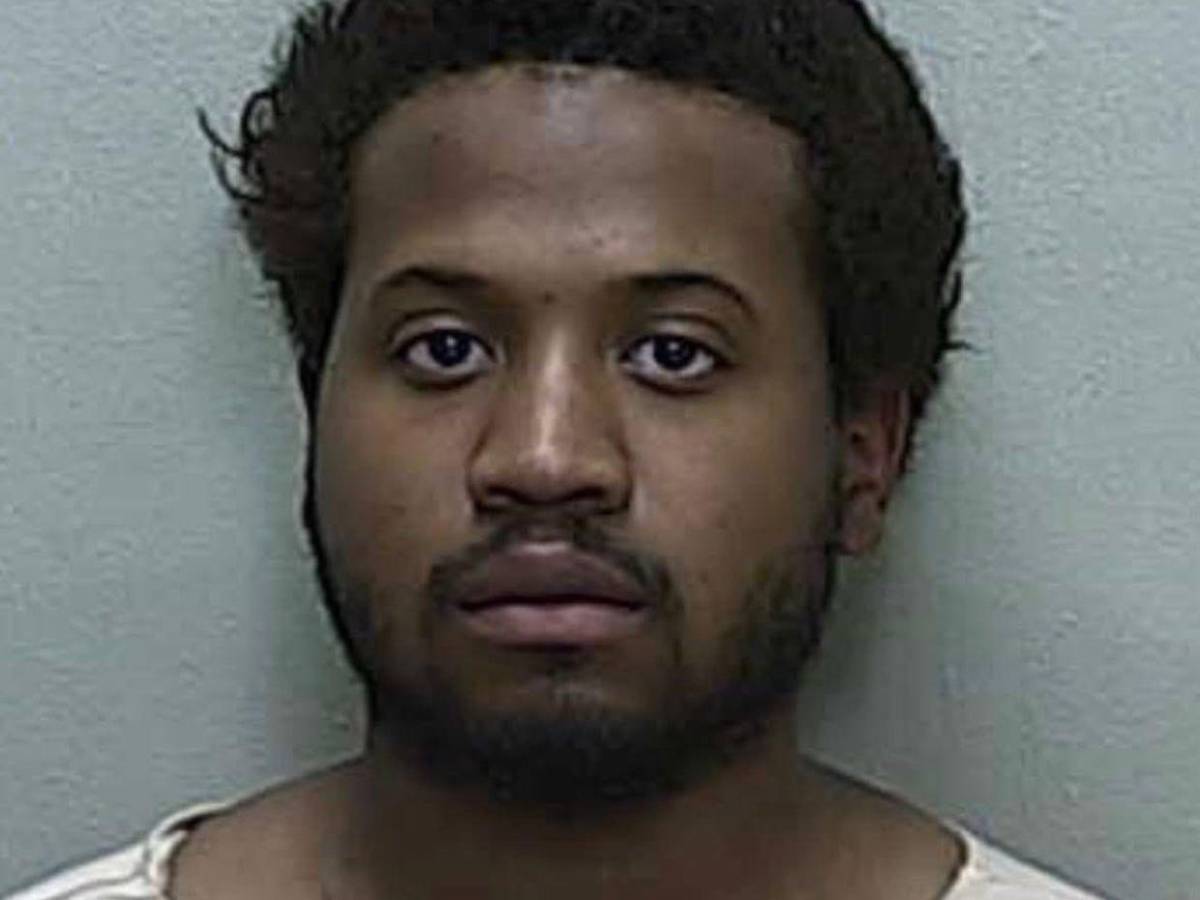 Hombre ató y golpeó a niña de 3 años hasta matarla en Florida; era hija de su pareja