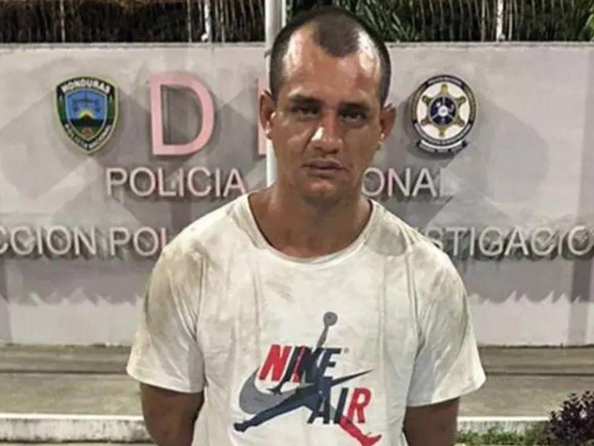 Violador serial: Taxista suma más de 120 años de cárcel; abusaba a pasajeras