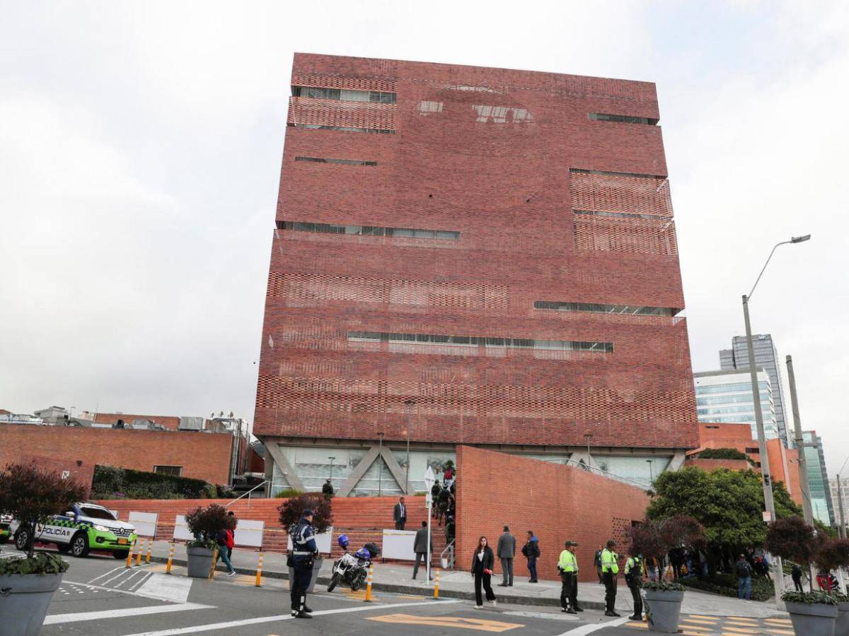 Cronología del crimen contra Miguel Uribe Turbay: desde el atentado hasta su muerte