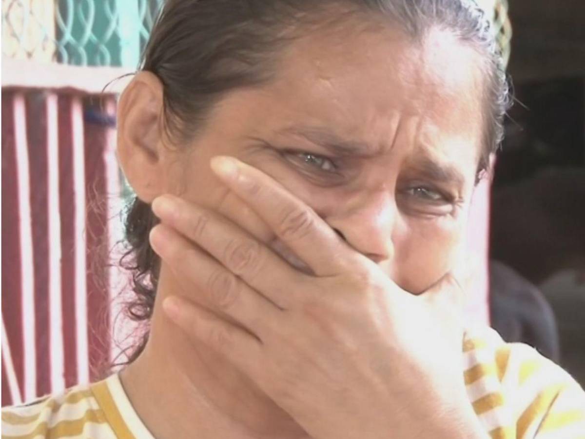 Expareja asesinó a salvadoreña Jacqueline Arias y su hermana; se quitó la vida tras el crimen