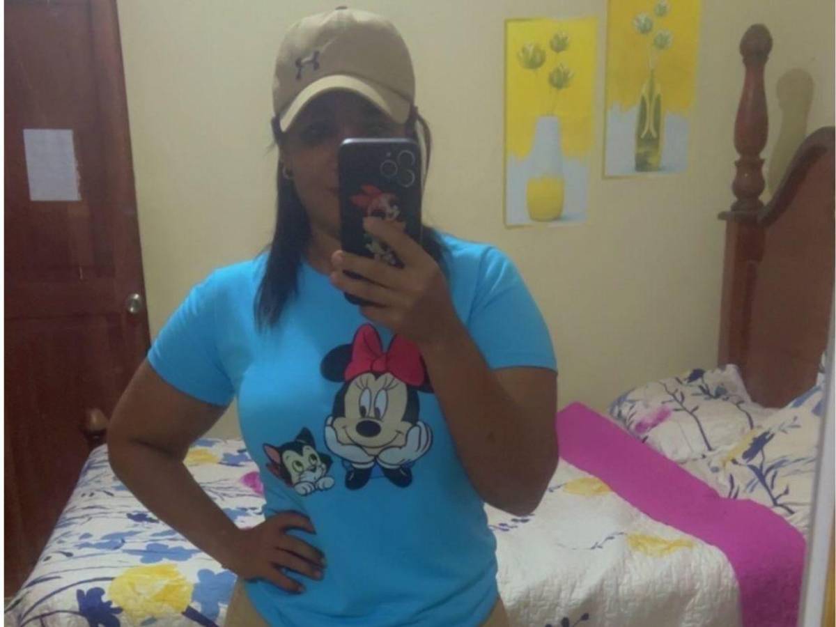 Hombre mató a su expareja porque no quiso regresar con él y luego se quitó la vida en RD