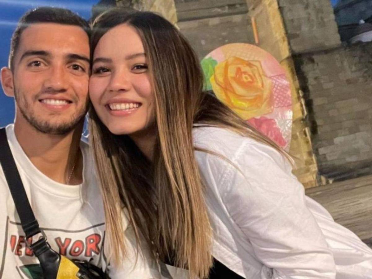 Ellas son las esposas y novias de la Selección de México rumbo al Mundial 2026