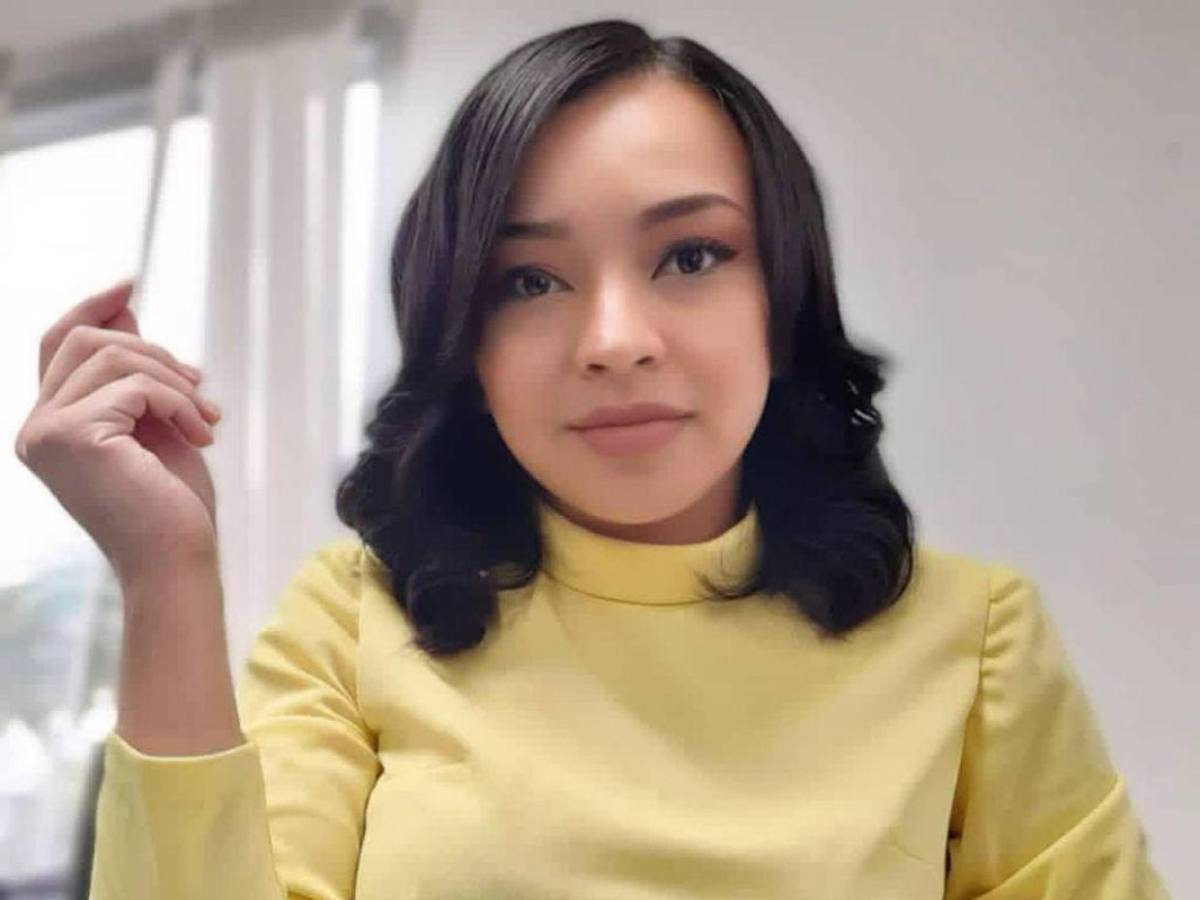 Queríamos que sobreviviera: El último adiós a la periodista Mariela Flores
