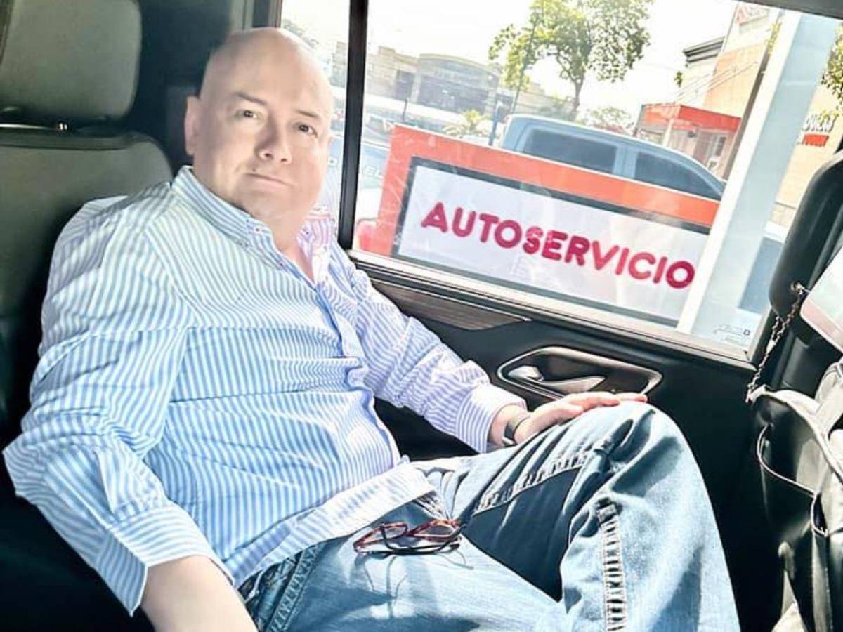 ¿Quién es Santos Cruz, el exprecandidato a diputado vinculado a narcotráfico con los Urbina Soto? ¿Quién es Santos Cruz, el exprecandidato a diputado vinculado a narcotráfico con los Urbina Soto?