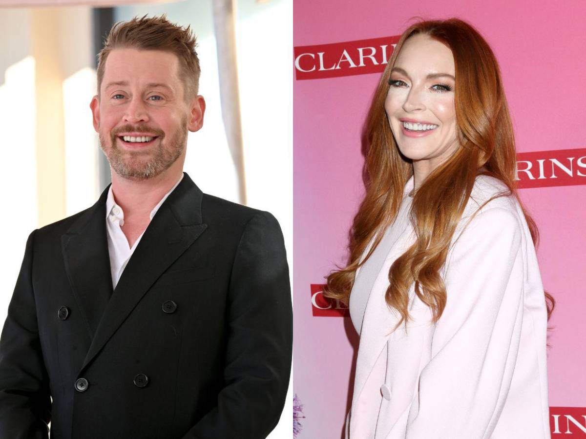 Actores y actrices que resurgieron de sus momentos más oscuros Actores y actrices que resurgieron de sus momentos más oscuros