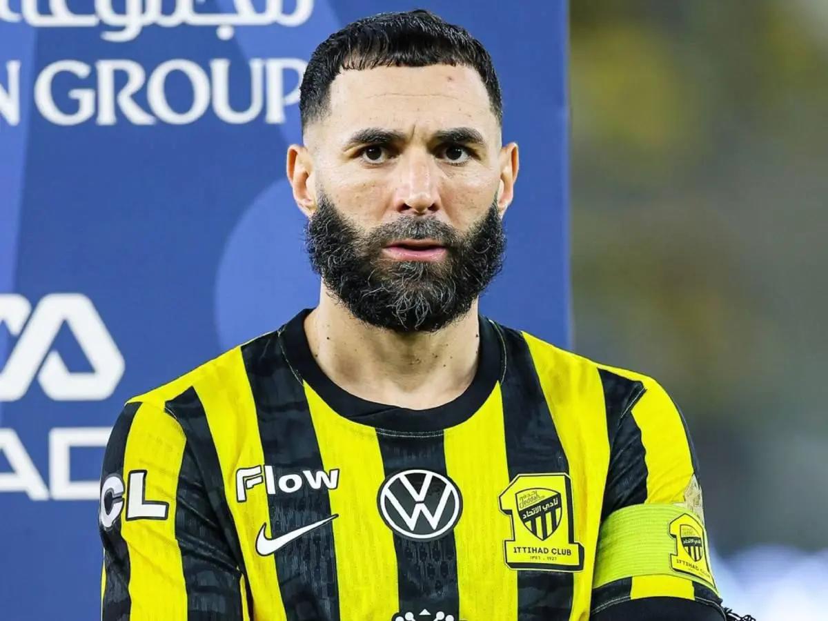 Fichajes: Jugador que pidió Flick al Barceona y millonaria oferta por figura del Real Madrid