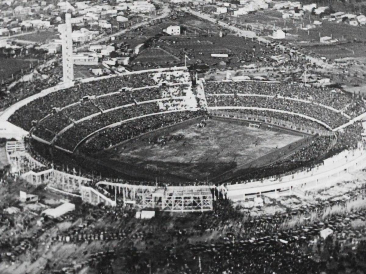 ¿Cuánto ganarán las selecciones finalistas del Mundial 2026? Los países clasificados también tendrán millonarias cifras