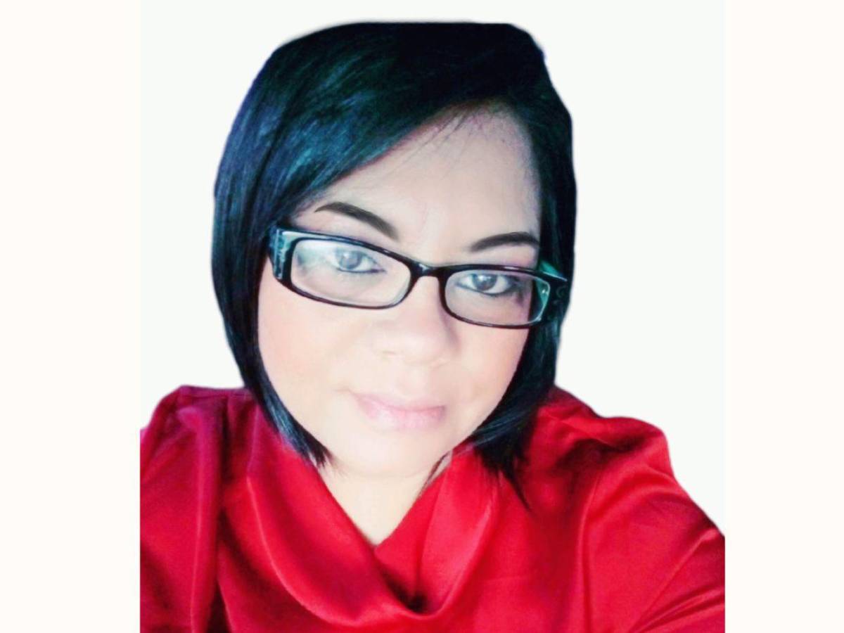 Estos son los precandidatos liberales a diputados por Francisco Morazán junto a Luis Zelaya