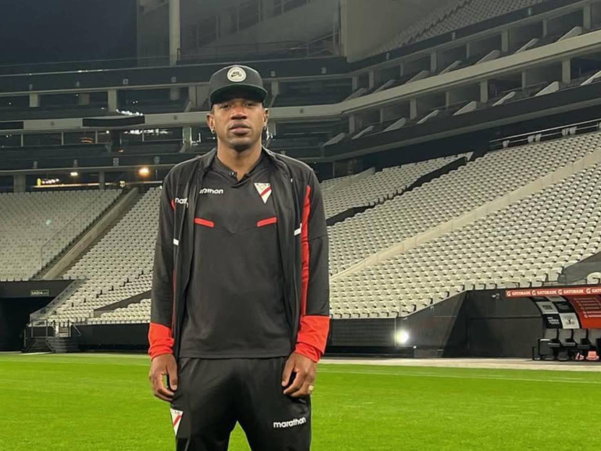 Futbolista sale gravemente herido tras intenso tiroteo: Se reportó una persona fallecida