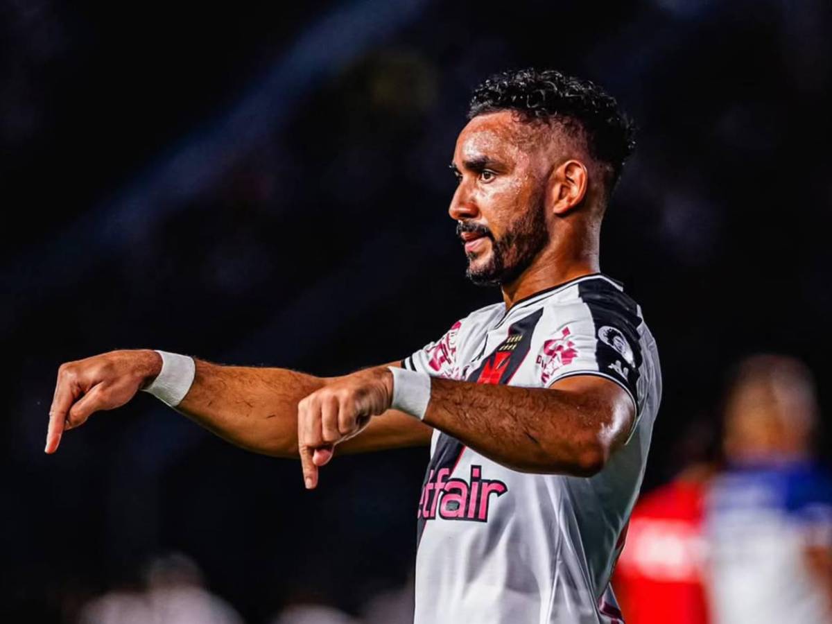 Abogada lanza grave acusación contra futbolista: Temí por mi vida y todavía tengo miedo Abogada lanza grave acusación contra futbolista: Temí por mi vida y todavía tengo miedo