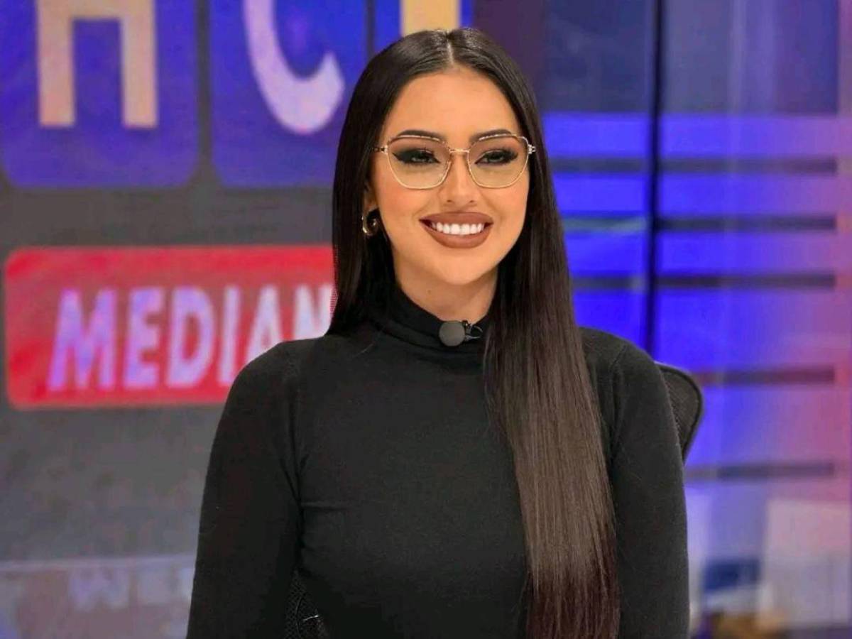 Kennia Mondragón denuncia agresión por parte del mejor amigo de su novio