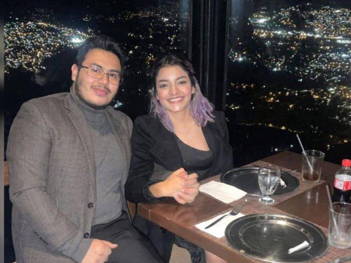 Apagaron su celular tras la muerte, denuncia hermana de Alejandra, joven hallada muerta en Tatumbla