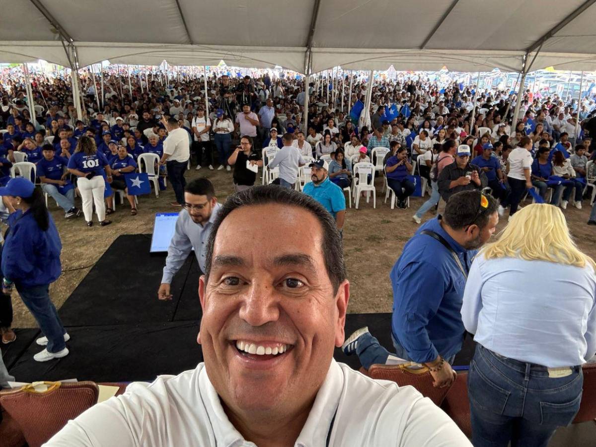 Elecciones Honduras 2025: Actuales diputados que no están siendo reelectos a nivel nacional