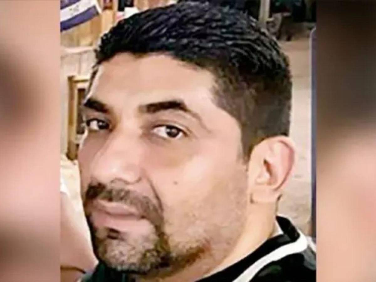 Así fue cómo hermana del exdirector del IP habría participado en asesinato de su esposo