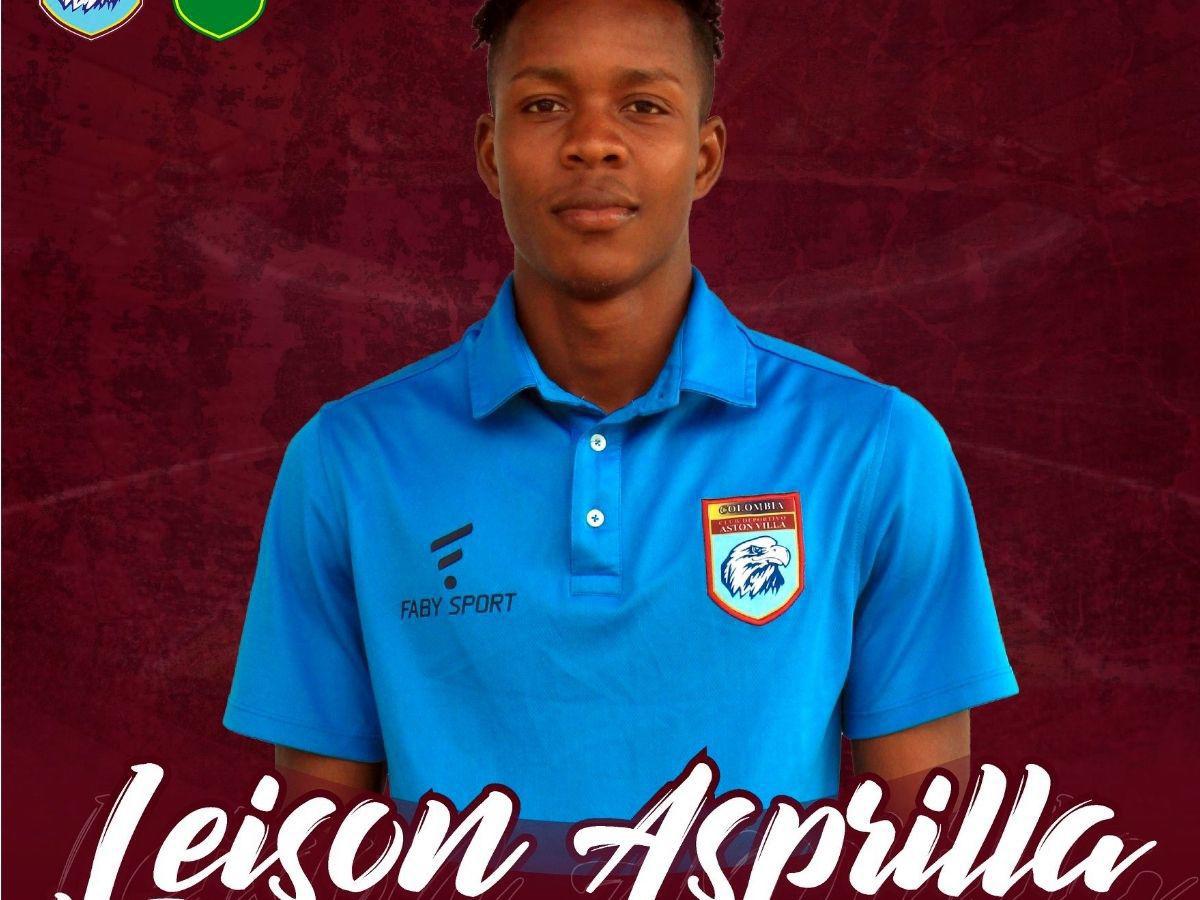 Fichajes Liga de Ascenso: Real Sociedad es noticia y los de primera que jugarán en segunda