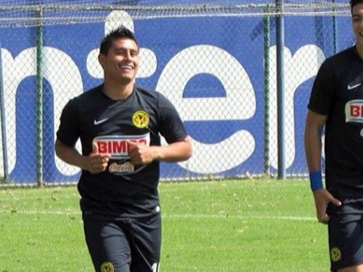 Osvaldo Martínez: ¿Qué enfermedad sufre y cuáles son sus consecuencias?