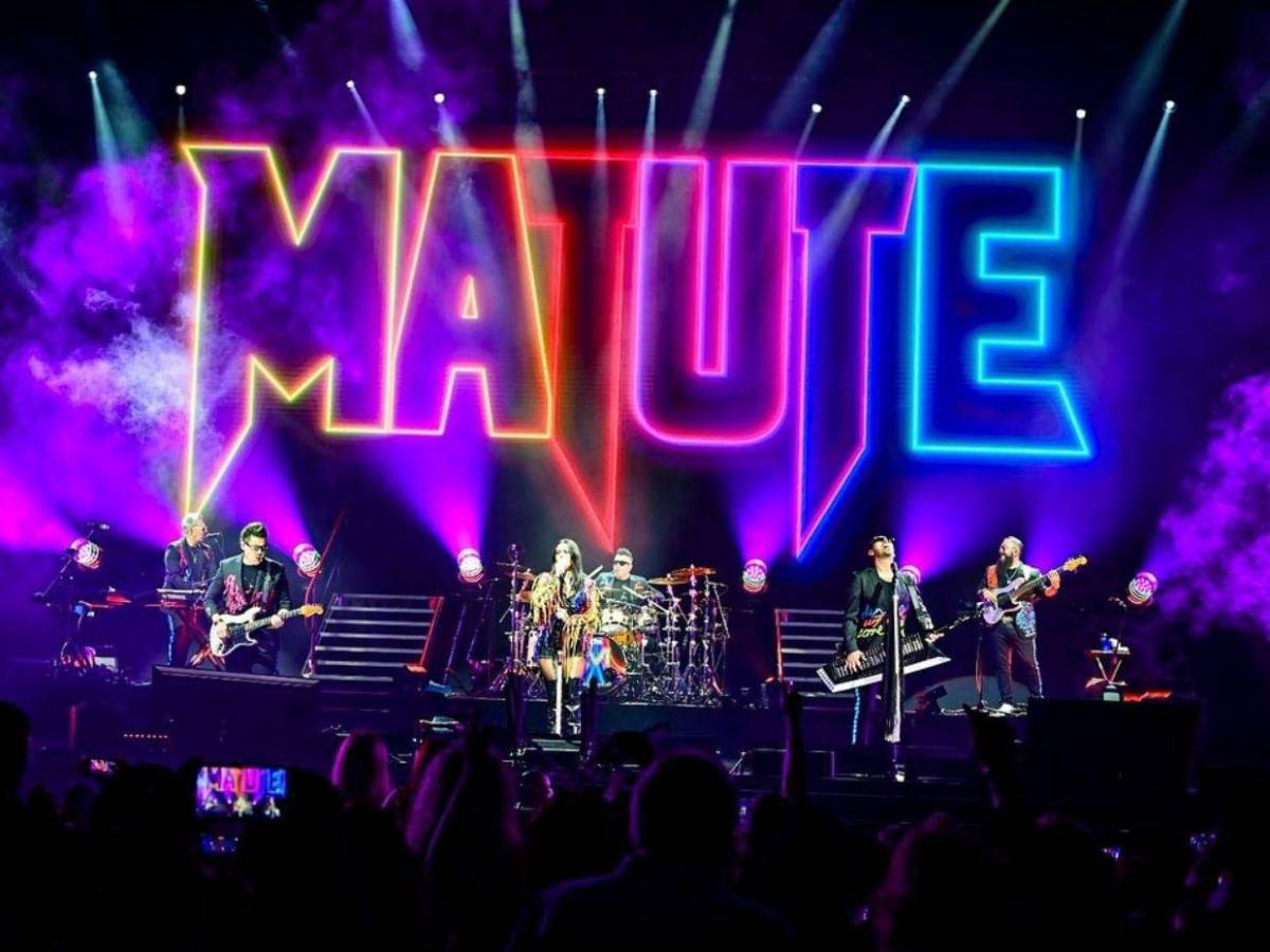 Matute en Honduras: las siete canciones que no pueden faltar este 20 de marzo