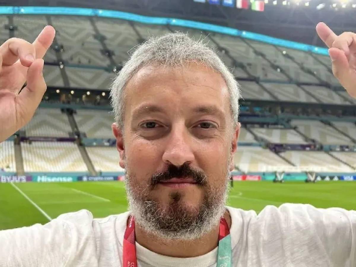 Grave acusación involucra a la FIFA: En Argentina denuncian amaño en la final del Mundial