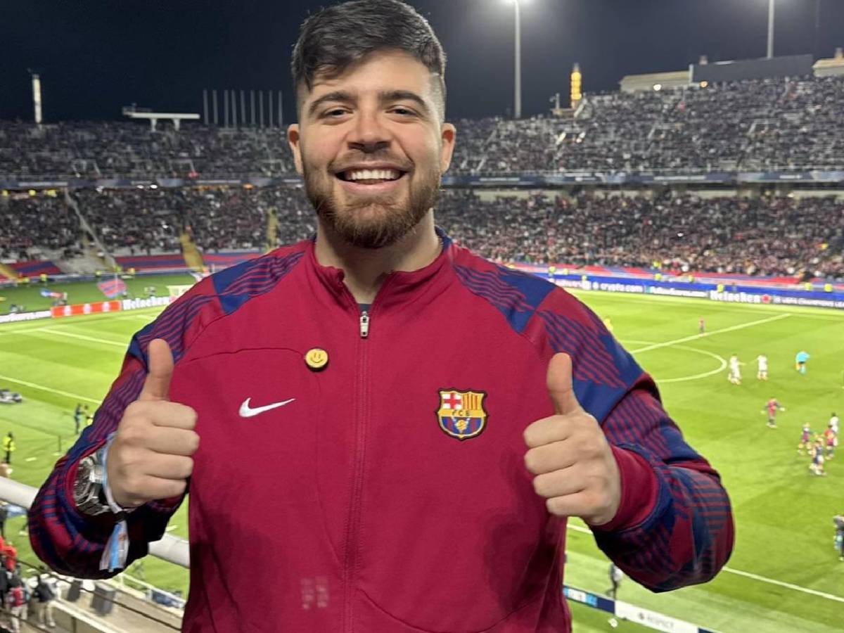 Raphinha a lo Messi, Ter Stegen desencajado y las visitas inesperadas en triunfo del Barcelona