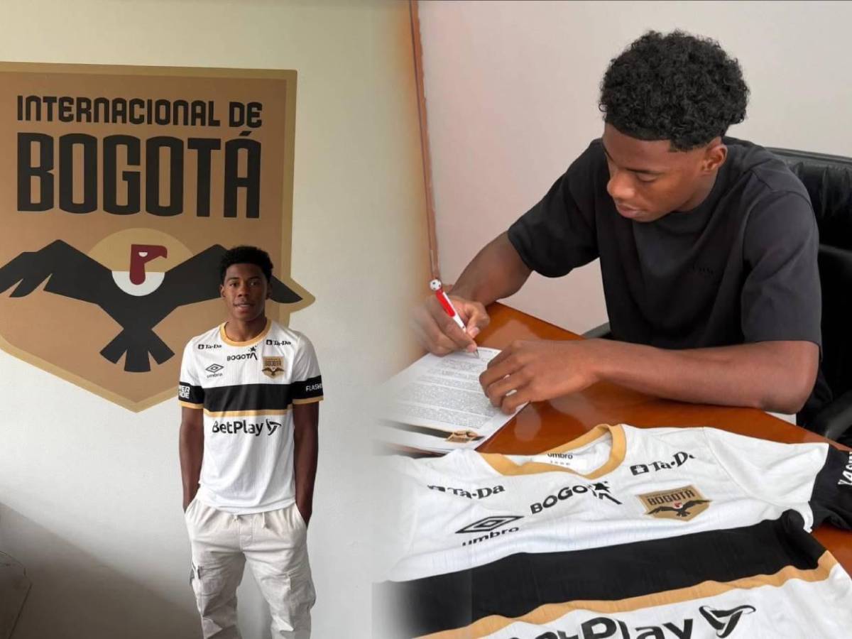 Fichajes: Jugador pide salir de Olimpia, Motagua lo pierde y millones que ofrecen por Arriaga