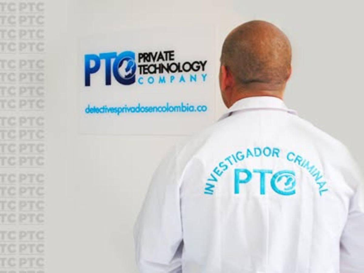 Empresa que peritó audios para Libre rastrea infidelidades en Colombia