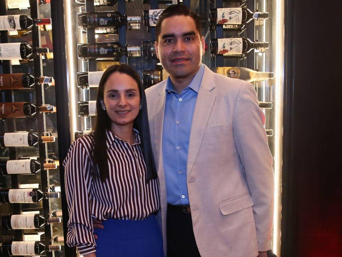 Fogo de Chão debuta en Tegucigalpa con preapertura exclusiva de Banco Atlántida