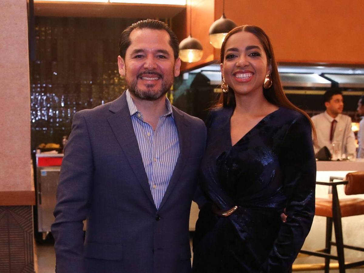 Fogo de Chão debuta en Tegucigalpa con preapertura exclusiva de Banco Atlántida