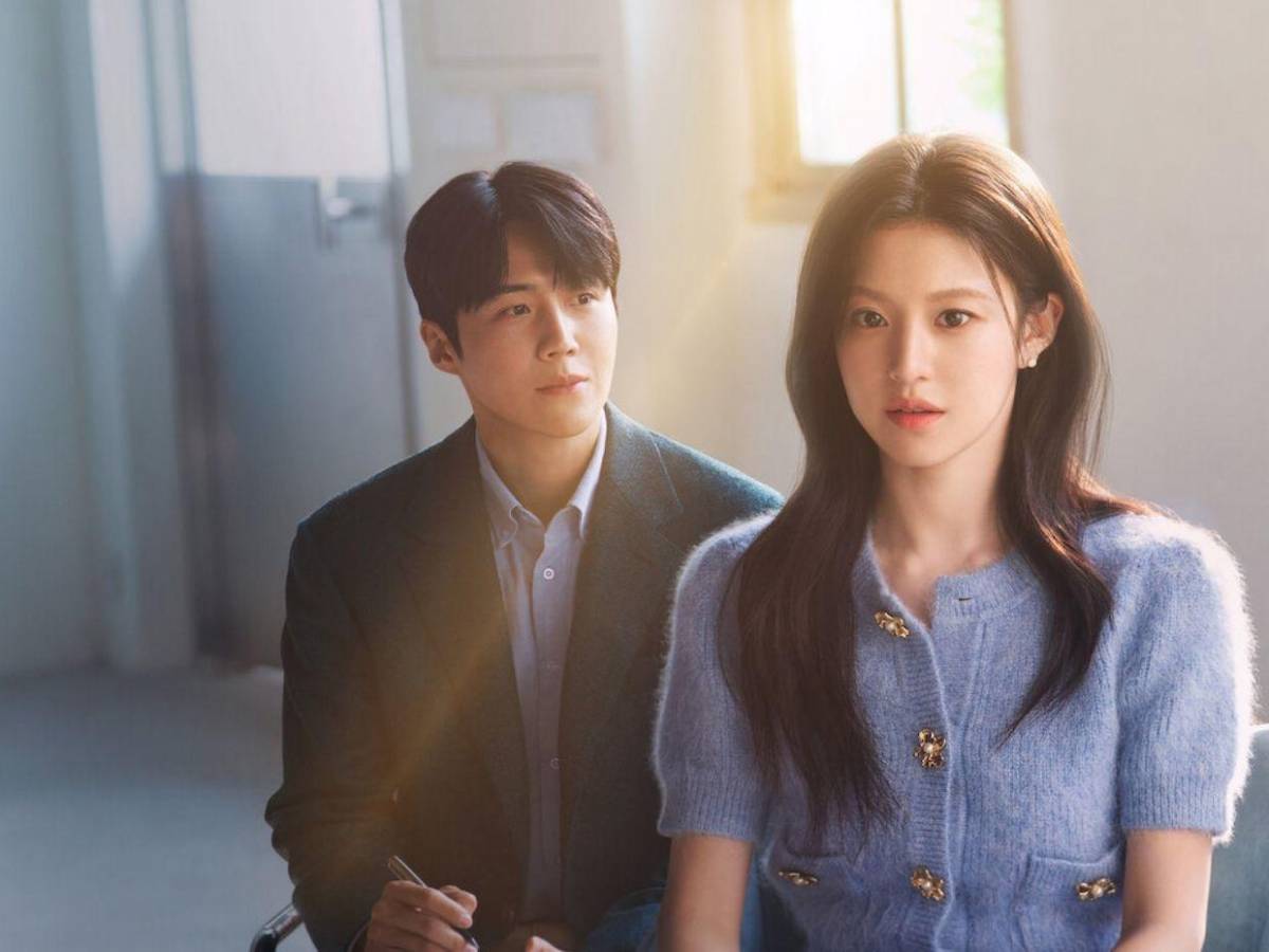 Top 10: Los k-dramas más vistos de Netflix en lo que va de 2026