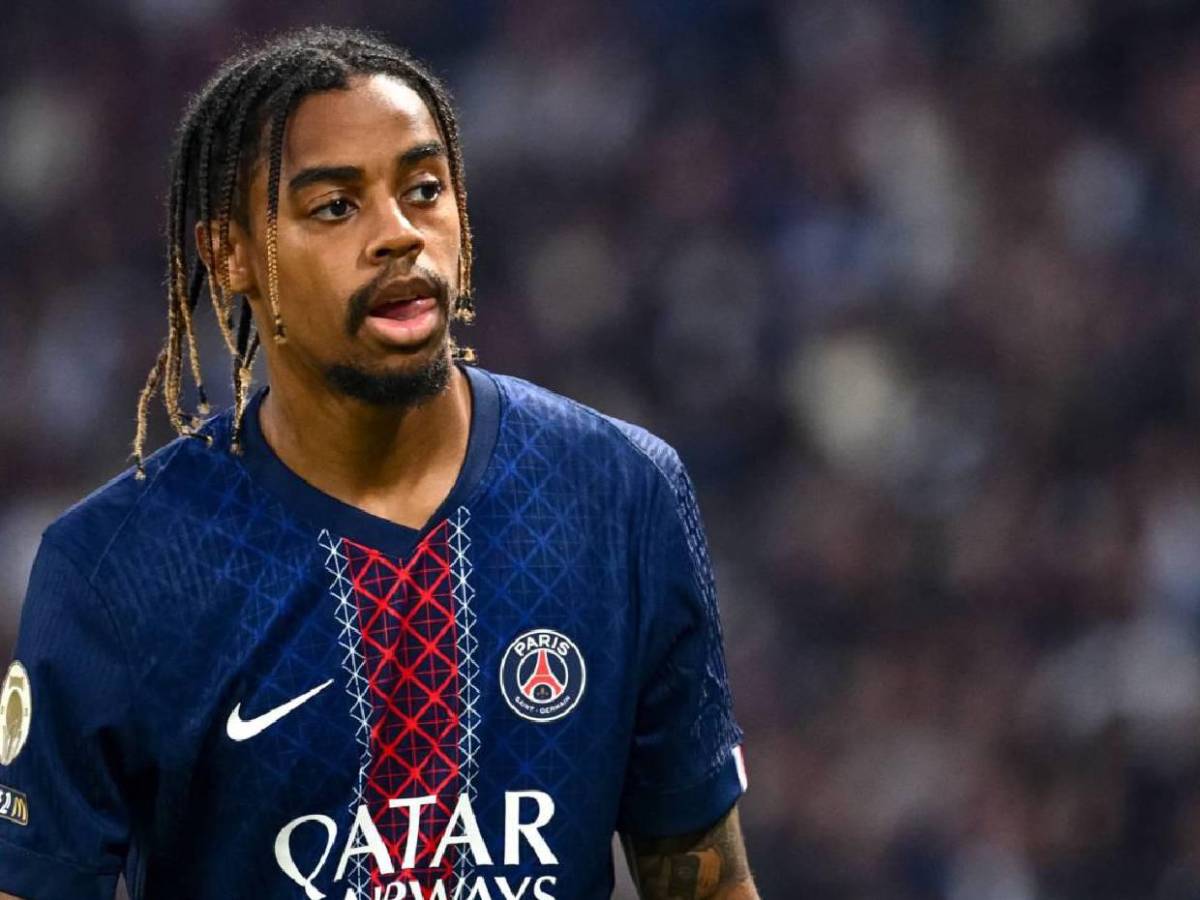 Fichajes: Messi jugará con exReal Madrid, bombazo de Olise y nueva oferta por Diomande