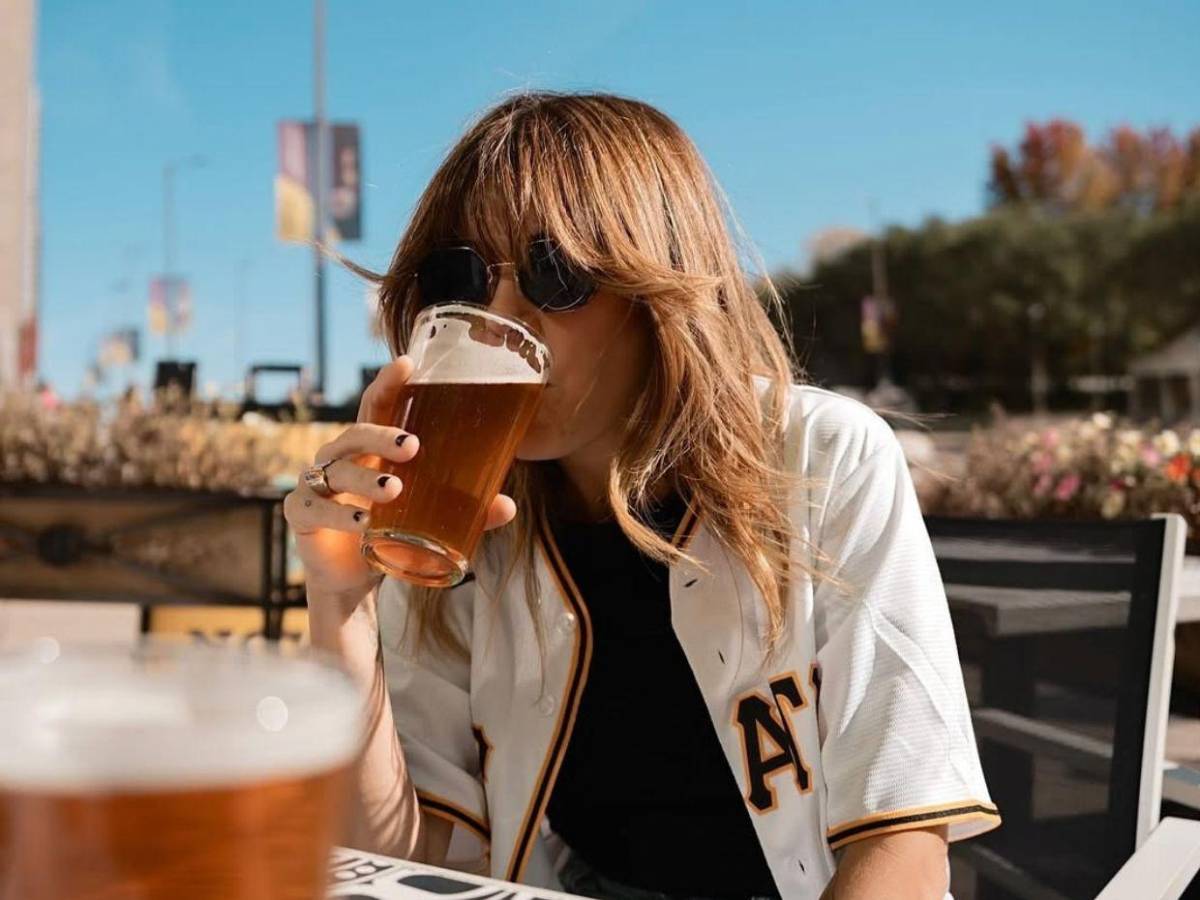 Kany García anuncia gira para 2026: ¿Honduras será parte del tour?