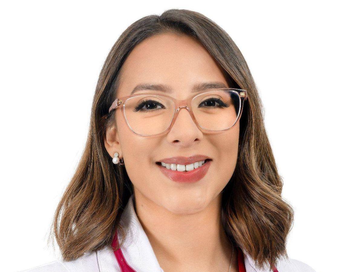 Galería: quiénes son los 23 diputados electos por Francisco Morazán