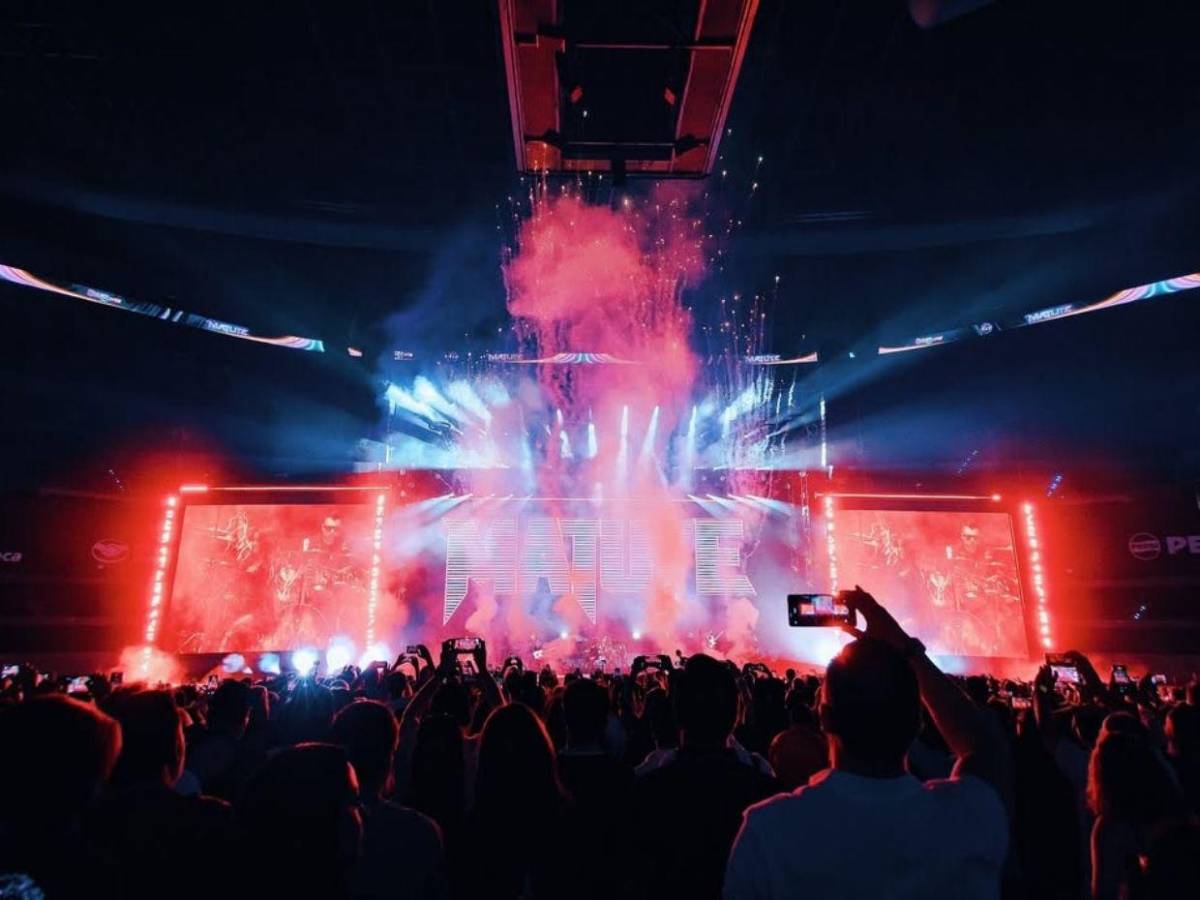 Matute en Honduras: las siete canciones que no pueden faltar este 20 de marzo