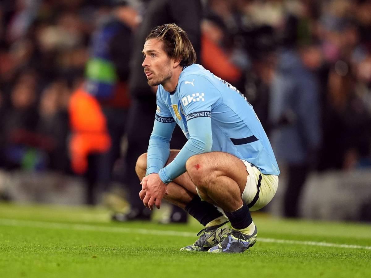 Futuro de Cristiano Ronaldo, jugador sale de Barcelona y el duro golpe a Neymar en Santos