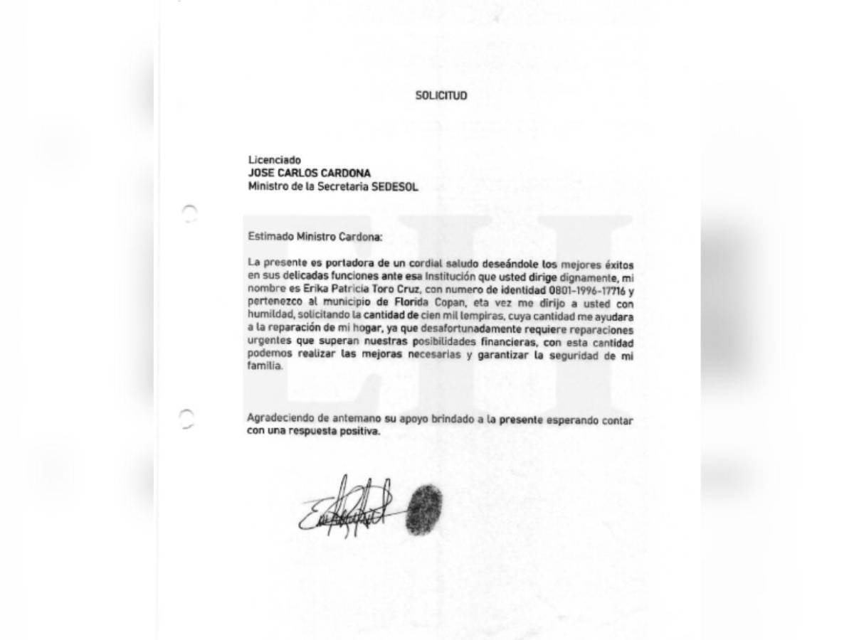 Una misma cotización y casas ilocalizables: abuso de fondos de Sedesol