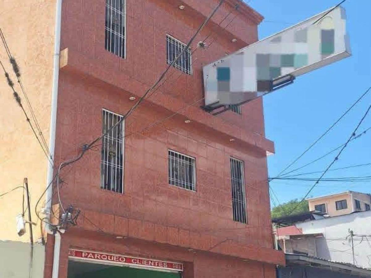 Enviaba videos con los pies amarrados: Madre fingió su secuestro y el de sus dos hijos
