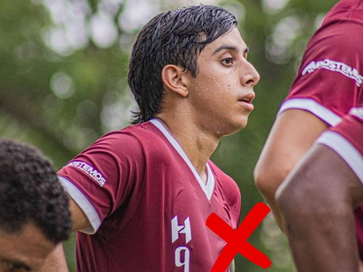 Liga de Ascenso: mercado de fichajes activo con altas, bajas y renovaciones