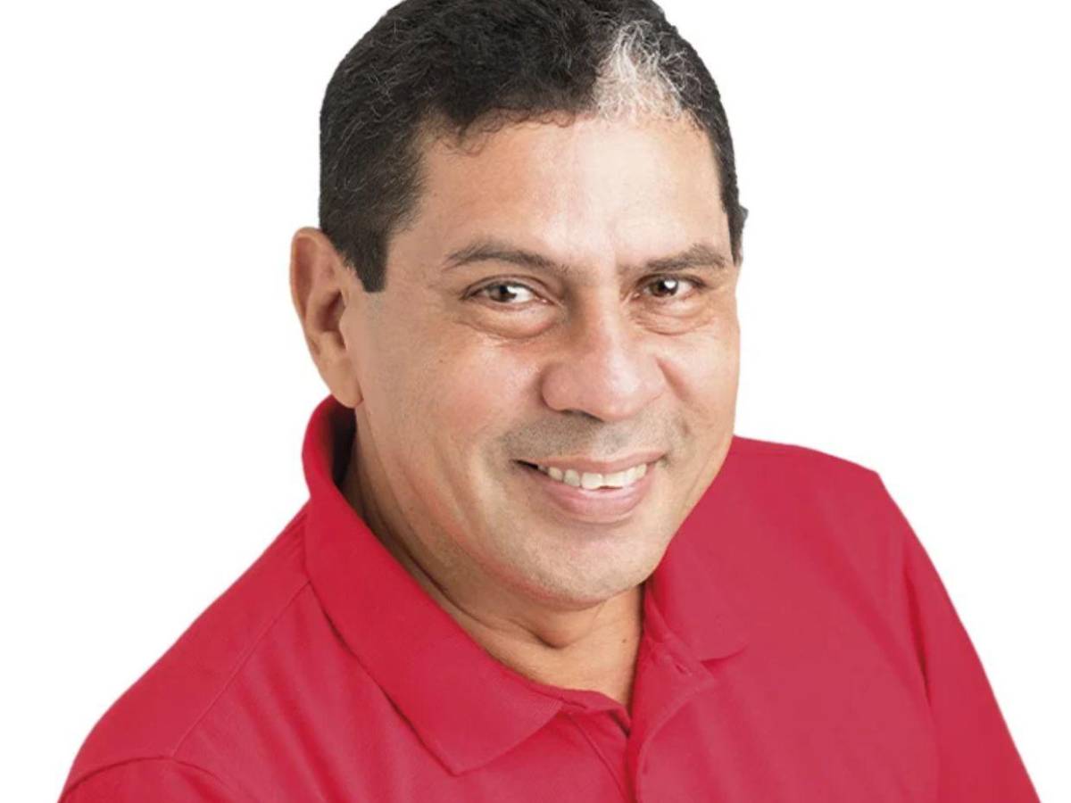 De los 60 a los 73: candidatos a diputados más veteranos que estarían el Congreso Nacional