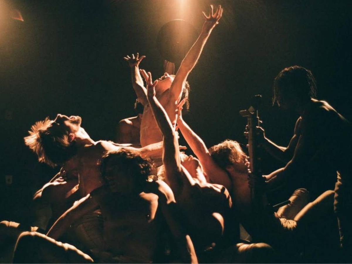 Euphoria regresa a HBO: Revelan fecha de estreno de la tercera temporada